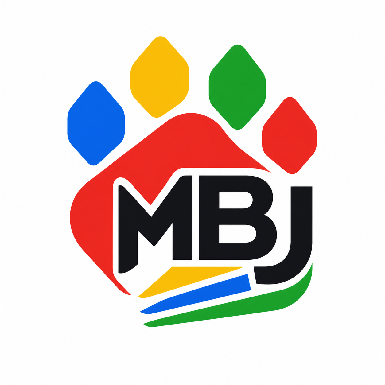 MBJ Print
